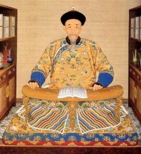 搜索澳门彩库网